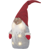 991-65_FL_001.png