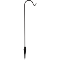 480-39_FL_005.png