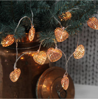 Light Chain Neartz