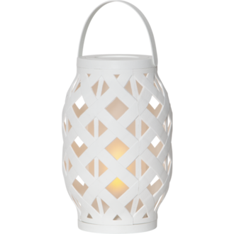 Lantern Flame lantern