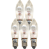 305-50_MN.png