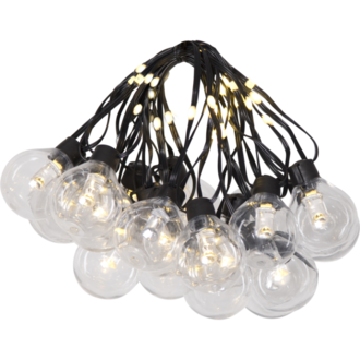 Light Chain Bolla