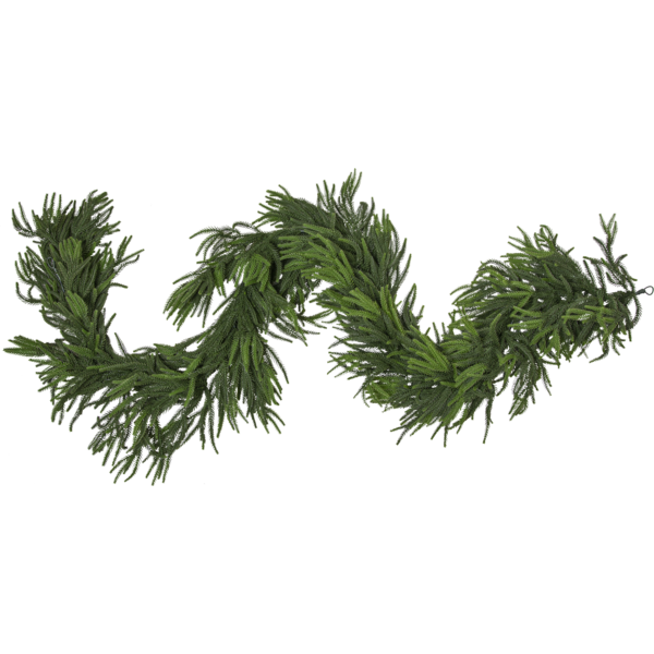 Garland Softy
