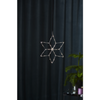 691-10_MB_001.png
