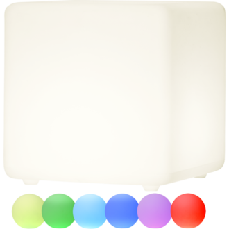 Outdoor Decoration Twilights