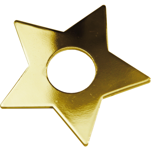 054-01_MN.png