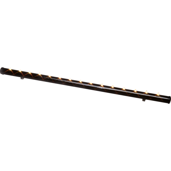 190-60_MN.png