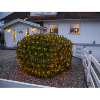 594-23_MB_002.png