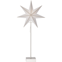 235-00_FL_003.png