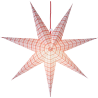 236-37_FL_001.png
