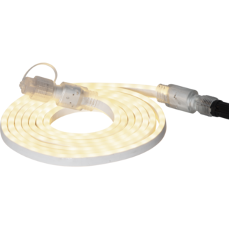 Rope Light Extra System 24