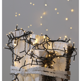 Light Chain Serie MicroLED