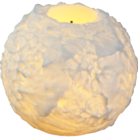 064-46_FL_001.png