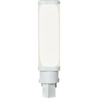 LED Lamp G24d-2 PL Lamp