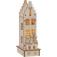 275-01_FL_001.png
