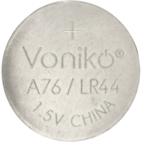 066-67_FL_002.png