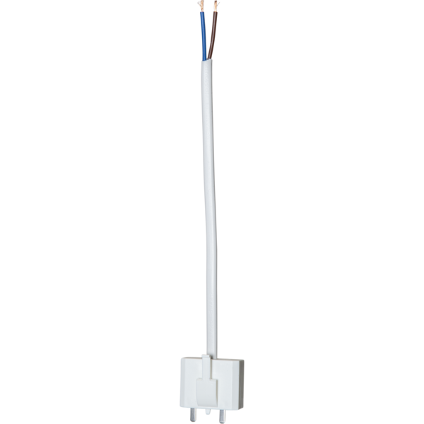 Cord Set DCL Basic