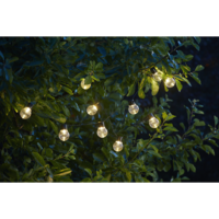 481-06_MB_002.png