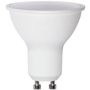 LED Lamp GU10 MR16 Sensor spotlight