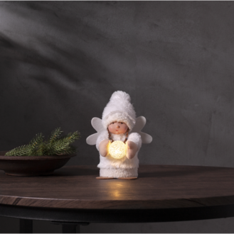 Figurine Joylight