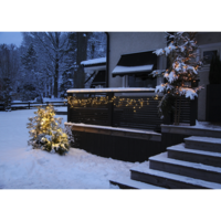 495-17_MB_001.png