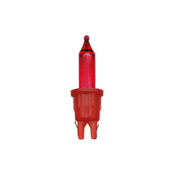 370-75_MN.png