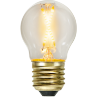 353-18-1_FL_002.png