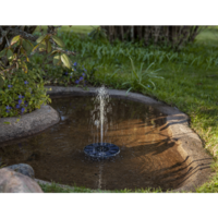 482-82_MB_003.png