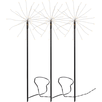 Outdoor Decoration Firework® Outdoor