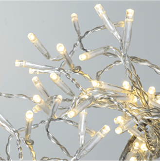 Light Chain Serie LED
