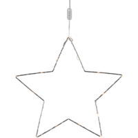 700-52_FL_001.png