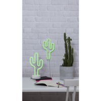 700-67,700-69_MB_003.png