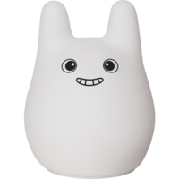 357-60_FL_001.png