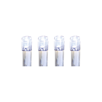 Curtain Lights Extra System LED
