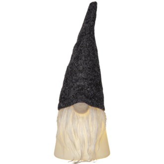 Figurine Joylight