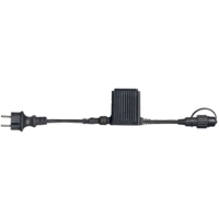 490-00_FL_002.png