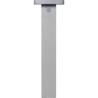 480-91_FL_002.png