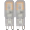 344-07-2_MN.png
