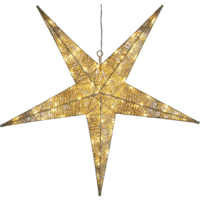 803-31_FL_001.png