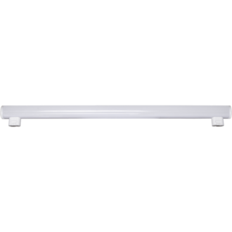 LED Lamp S14s Ledestra