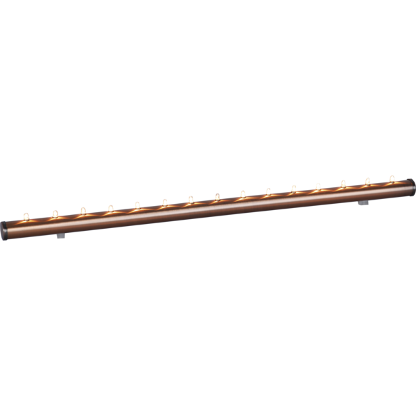 190-20_MN.png