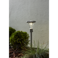 479-04_MB_002.png