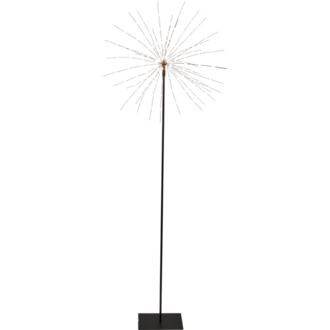 Star on Base Firework®