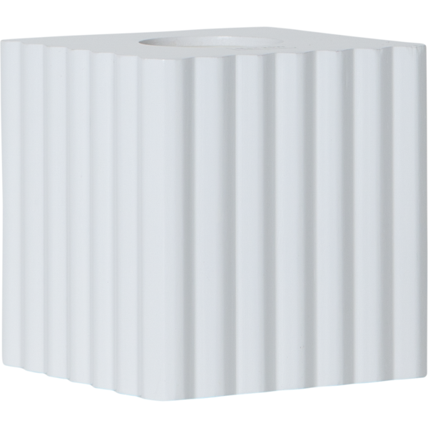 Lamp Base E27 Box