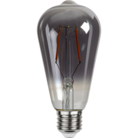355-84_FL_002.png
