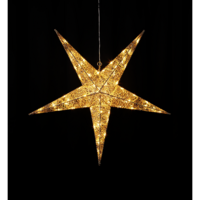 803-31_PB_002.png