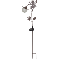 482-50_FL_001.png