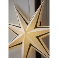 502-91_MB_001.png