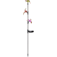 479-39_FL_001.png