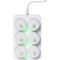 061-02_FL_003.png